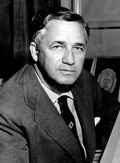 1900 mervyn leroy american actor director and producer died 1 10 15