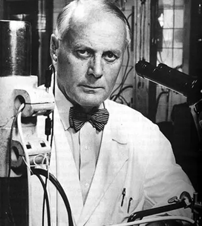 1900 ragnar granit finnish swedish physiologist and academic no 10 30