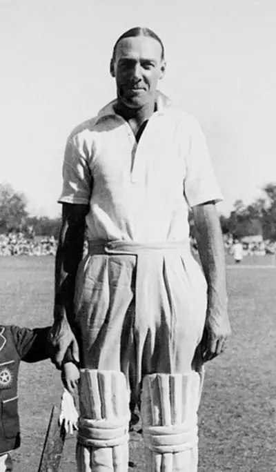 1900 stan nichols english cricketer died 1961 10 06