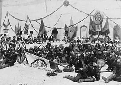 1900 thousand days war the colombian conservative party turns t 05 26