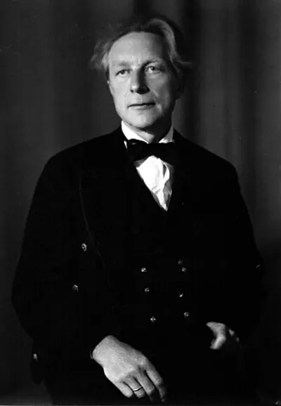 1901 eivind groven norwegian composer and theorist died 1977 10 08