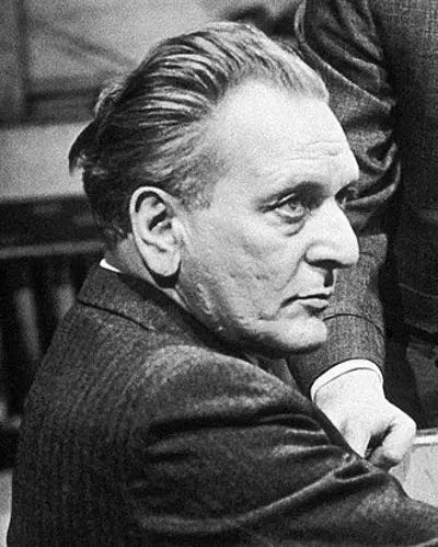 1901 frederick loewe austrian american composer died 1988 06 10