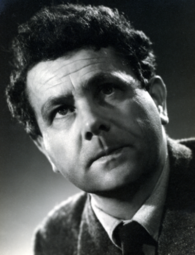 1901 gerald finzi english composer and academic died 1956 07 14