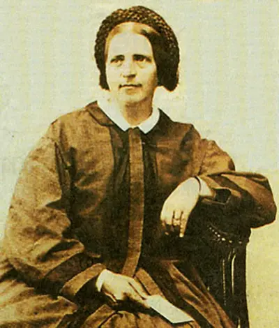 1901 johanna spyri swiss author born 1827 07 07