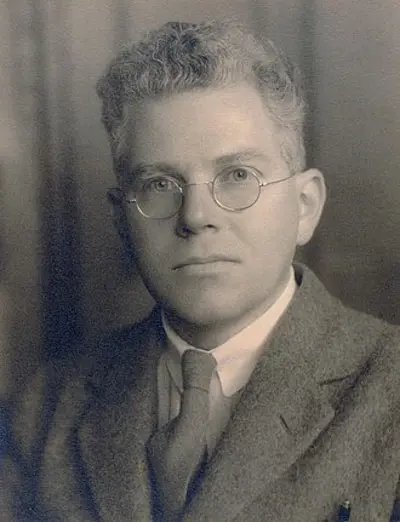 1901 mark oliphant australian physicist humanitarian and politi 10 08