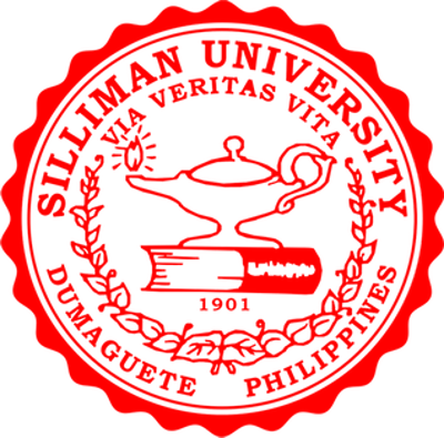 1901 silliman university is founded in the philippines