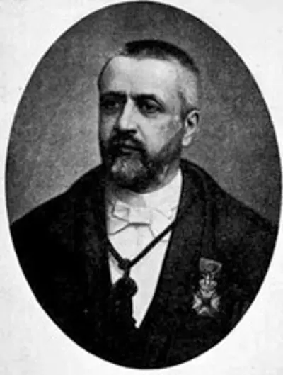 1901 victor dhondt belgian mathematician lawyer and jurist b 05 30