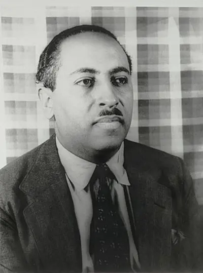 1902 arna bontemps american librarian author and poet died 19 10 13
