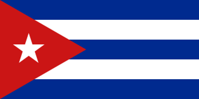 1902 cuba gains independence from the united states