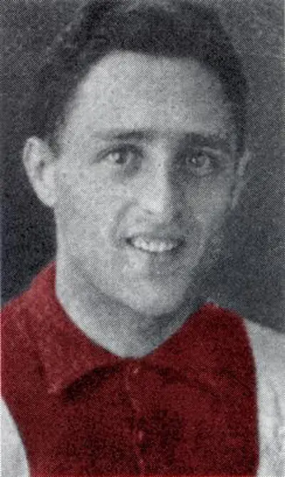 1902 eddy hamel american footballer died 1943 10 21