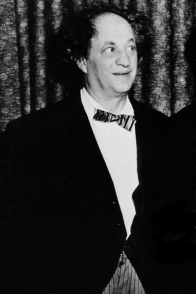 1902 larry fine american comedian died 1975 10 05