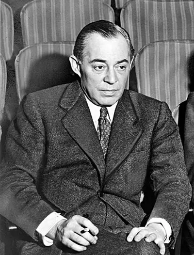 1902 richard rodgers american playwright and composer died 1979 06 28