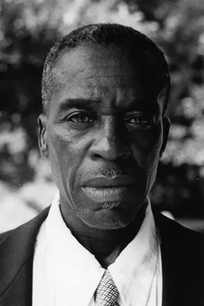 1902 skip james american singer songwriter and guitarist died 1 06 09