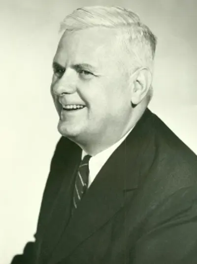 1903 alonzo church american mathematician and logician died 199 06 14