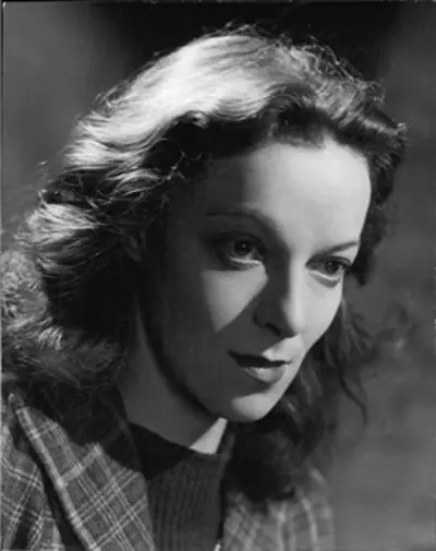 1903 beatrix lehmann english actress died 1979 07 01