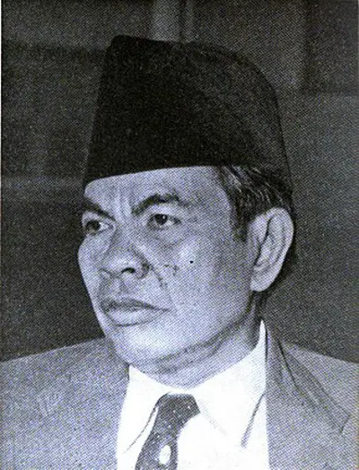 1903 mohammad yamin indonesian poet revolutionary and politici 08 24