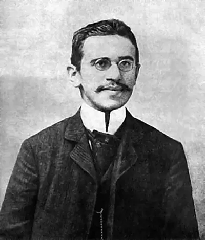 1903 otto weininger austrian philosopher and author born 1880 10 04