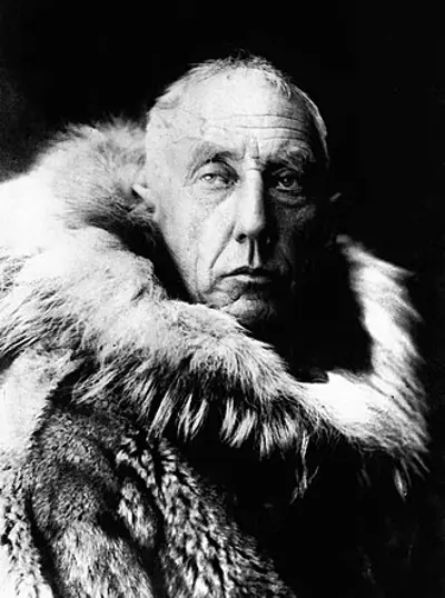 1903 roald amundsen leaves oslo norway to commence the first ea 06 16