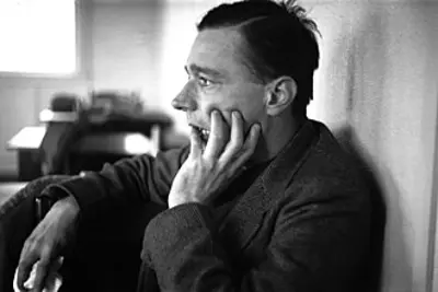 1903 walker evans american photographer and journalist died 197 11 03
