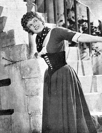 1904 anna neagle english actress singer and producer died 198 10 20