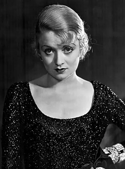 1904 constance bennett american actress singer and producer d 10 22