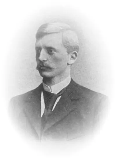 1904 eugen schauman assassinates nikolay bobrikov governor gener 06 16