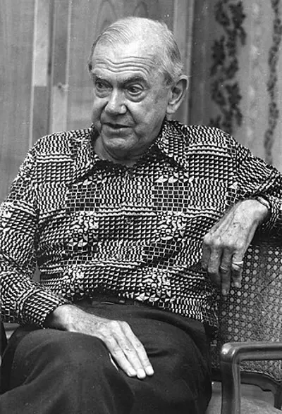 1904 graham greene english novelist playwright and critic die 10 02