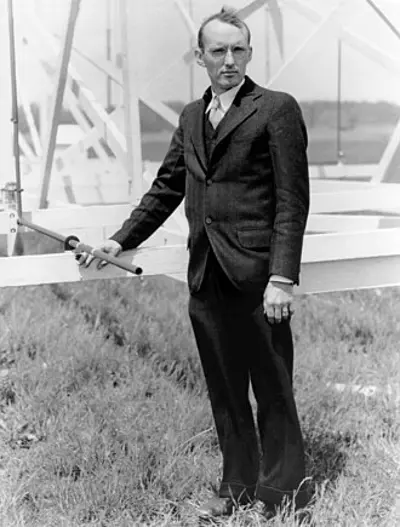 1904 karl guthe jansky american physicist and radio engineer di 10 22