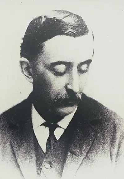 1904 lafcadio hearn greek japanese author and academic born 185 09 26