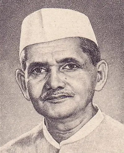 1904 lal bahadur shastri indian and politician prime minister o 10 02