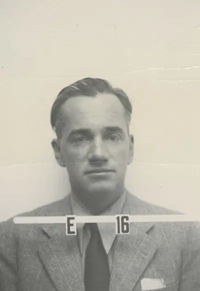 1904 otto robert frisch austrian english physicist and academic 10 01