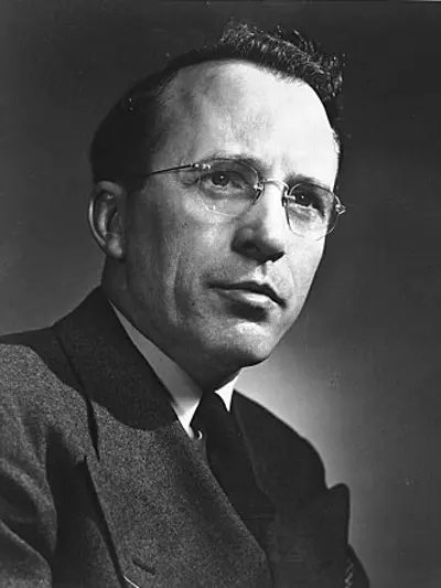 1904 tommy douglas scottish canadian minister and politician 7t 10 20