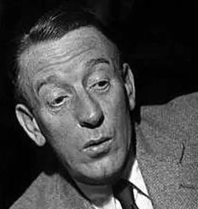 1904 wilfred pickles english actor and radio host died 1978 10 13