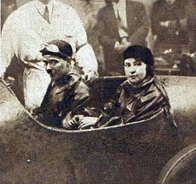 1904 yves giraud cabantous french race car driver died 1973 10 08