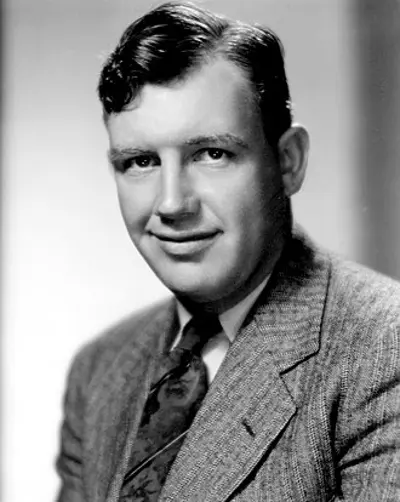 1905 andy devine american actor died 1977 10 07
