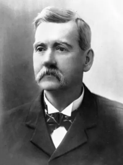 1905 boyd dunlop morehead australian politician 10th premier of 10 30