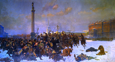 1905 first russian revolution the crew of the russian battleship 06 27