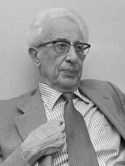 1905 jan gies dutch activist died 1993 10 18