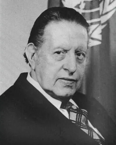 1905 leopoldo benites ecuadorian diplomat 28th president of the 10 17