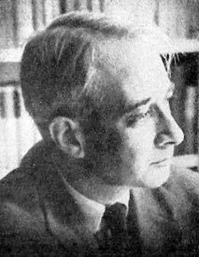 1905 lionel trilling american critic essayist short story writ 07 04