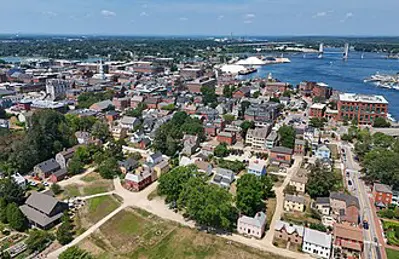 1905 russo japanese war peace negotiations begin in portsmouth 08 10