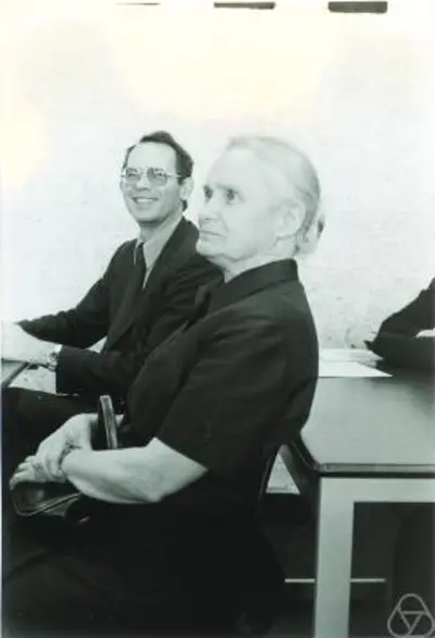 1905 tatyana ehrenfest dutch mathematician died 1984 10 28