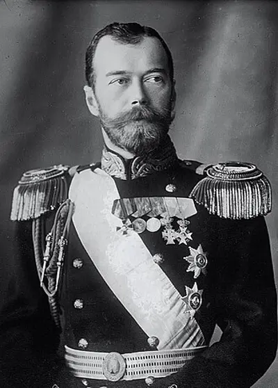 1905 tsar nicholas ii issues the october manifesto nominally gra 10 30