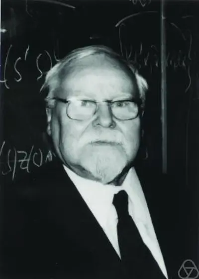 1906 andrey tikhonov soviet mathematician died 1993 10 17