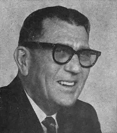 1906 earle cabell american banker and politician mayor of dalla 10 27