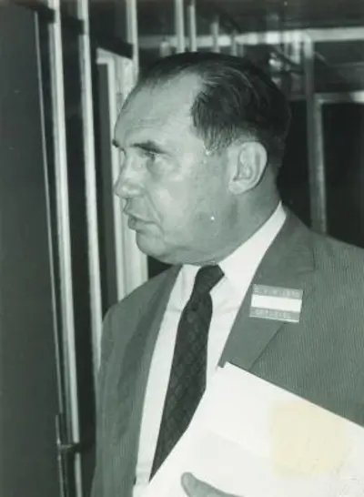 1906 jean dieudonne french mathematician and academic died 1992 07 01