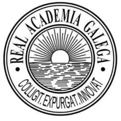 1906 the royal galician academy the galician languages biggest 09 30