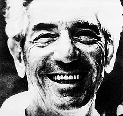 1907 john marley american actor died 1984 10 17