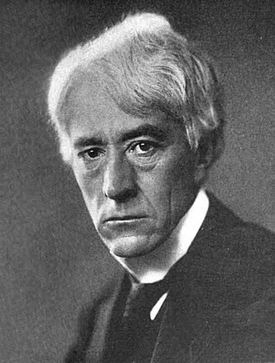 1907 judge kenesaw mountain landis fines standard oil of indiana 08 03