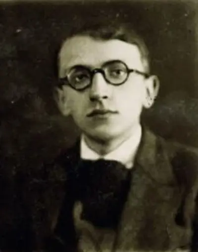 1907 maurice blanchot french philosopher and author died 2003 09 22